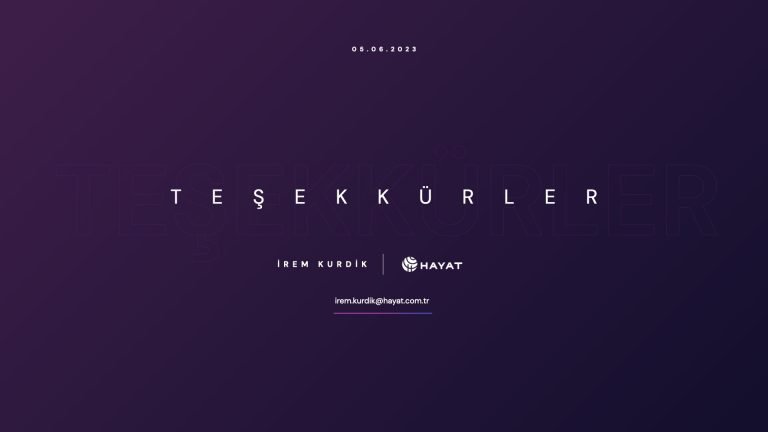 İnsan Kaynakları Eğitim Sunumu, Sunum Ajansı