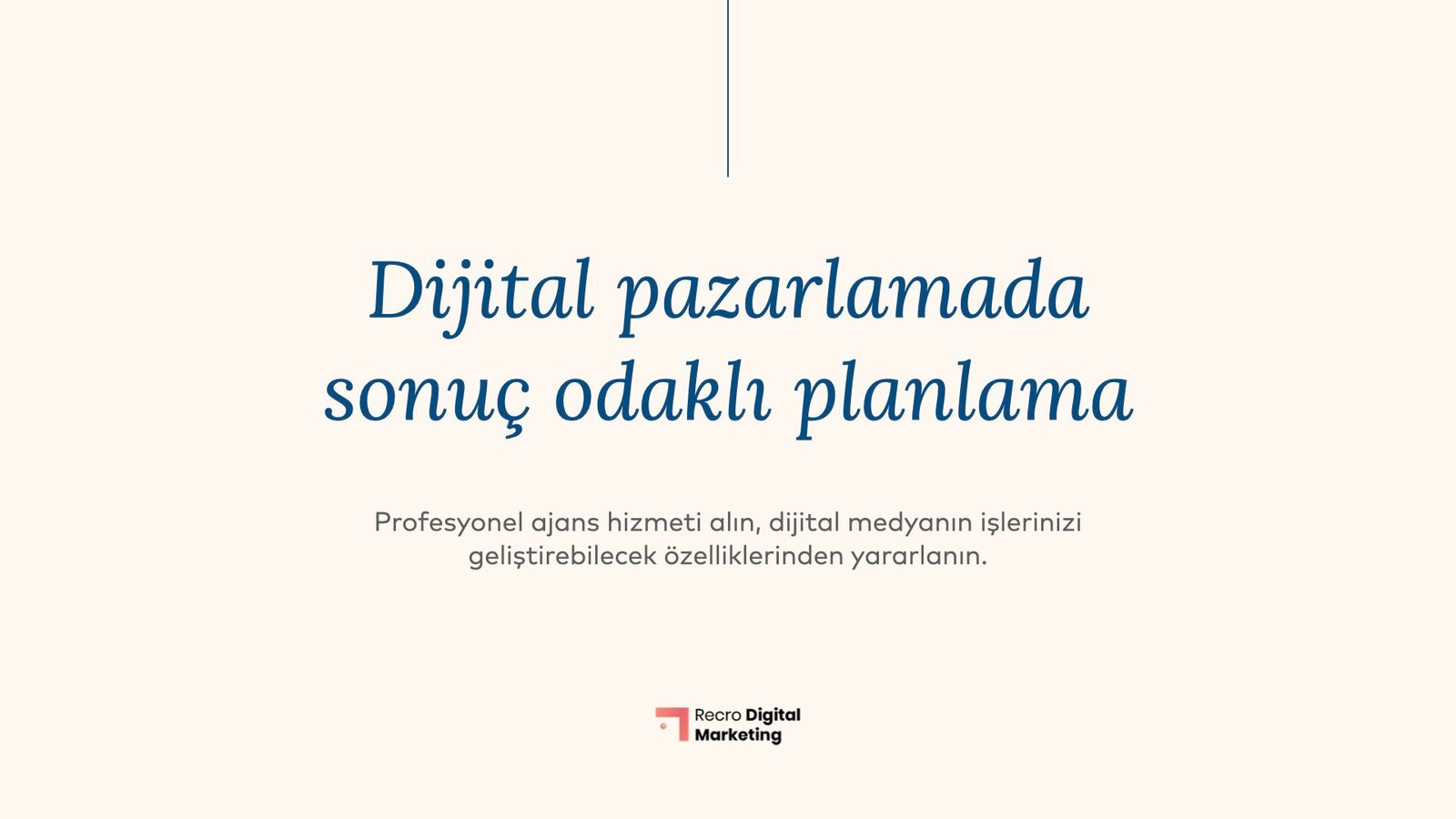 VAKA - SUNUM-Recro Digital Marketing .002