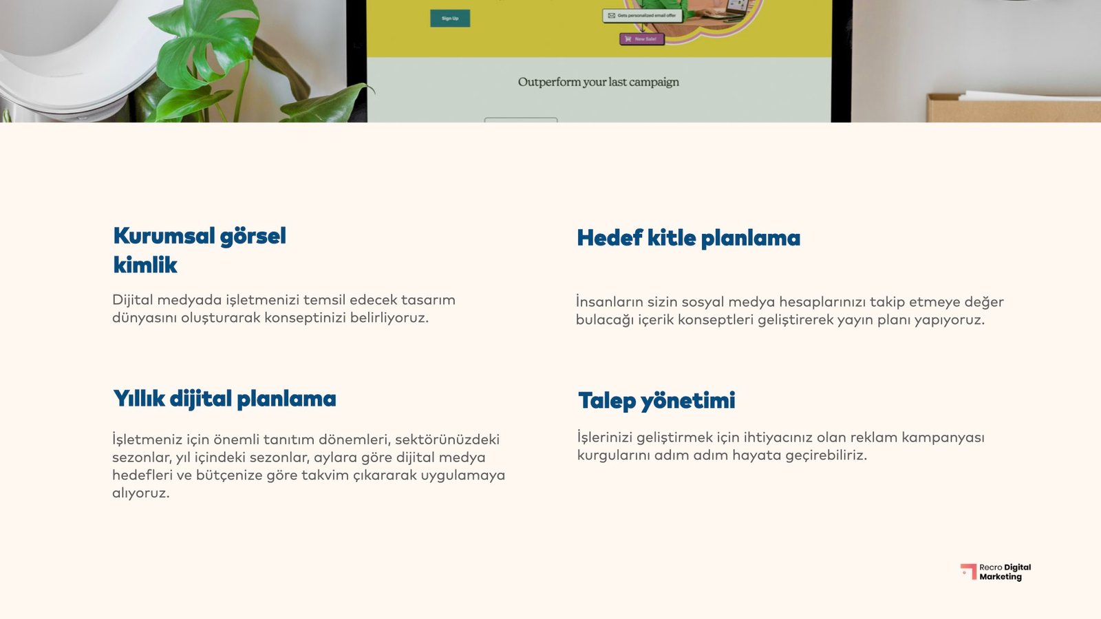 VAKA - SUNUM-Recro Digital Marketing .003