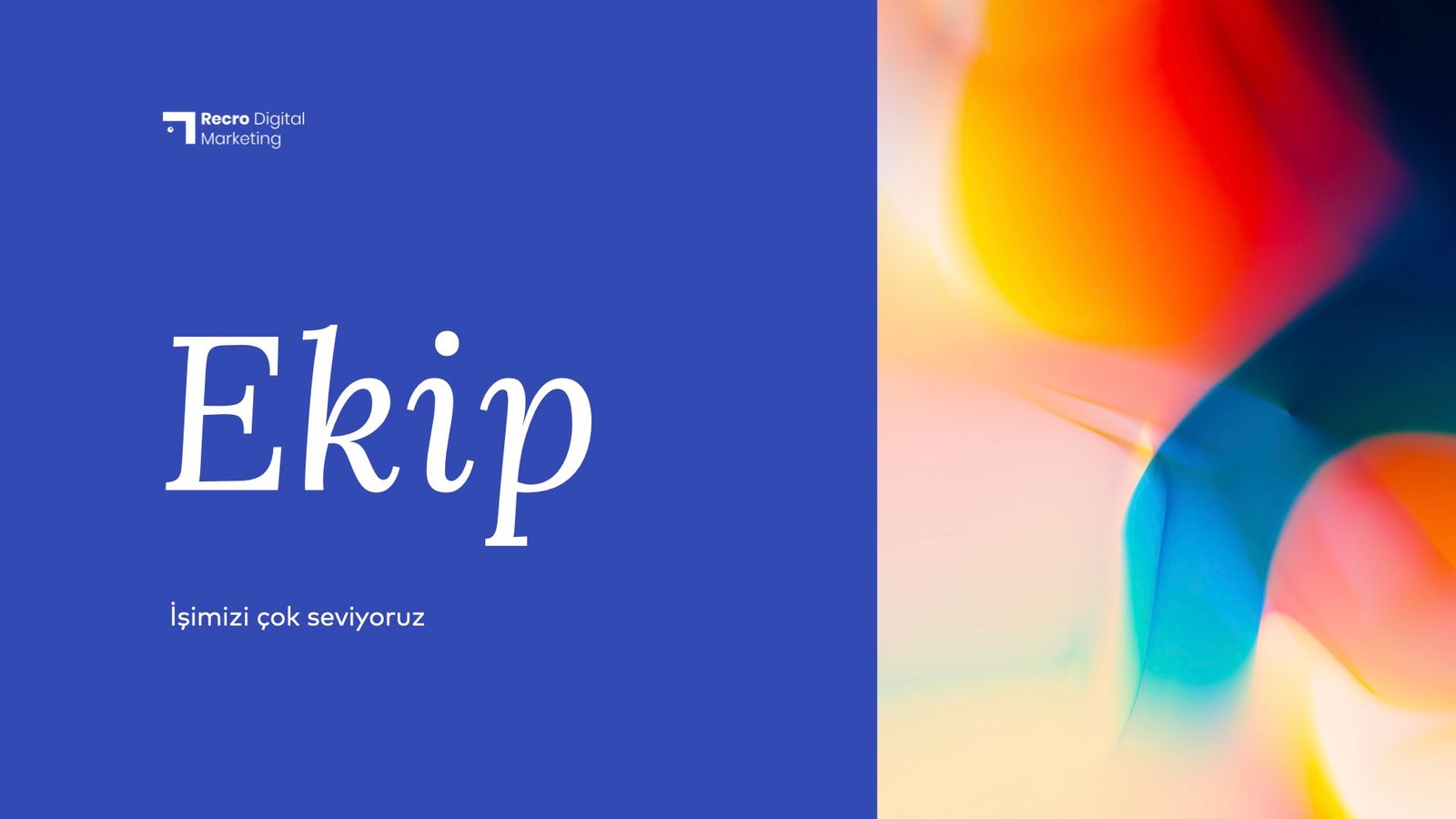 VAKA - SUNUM-Recro Digital Marketing .004