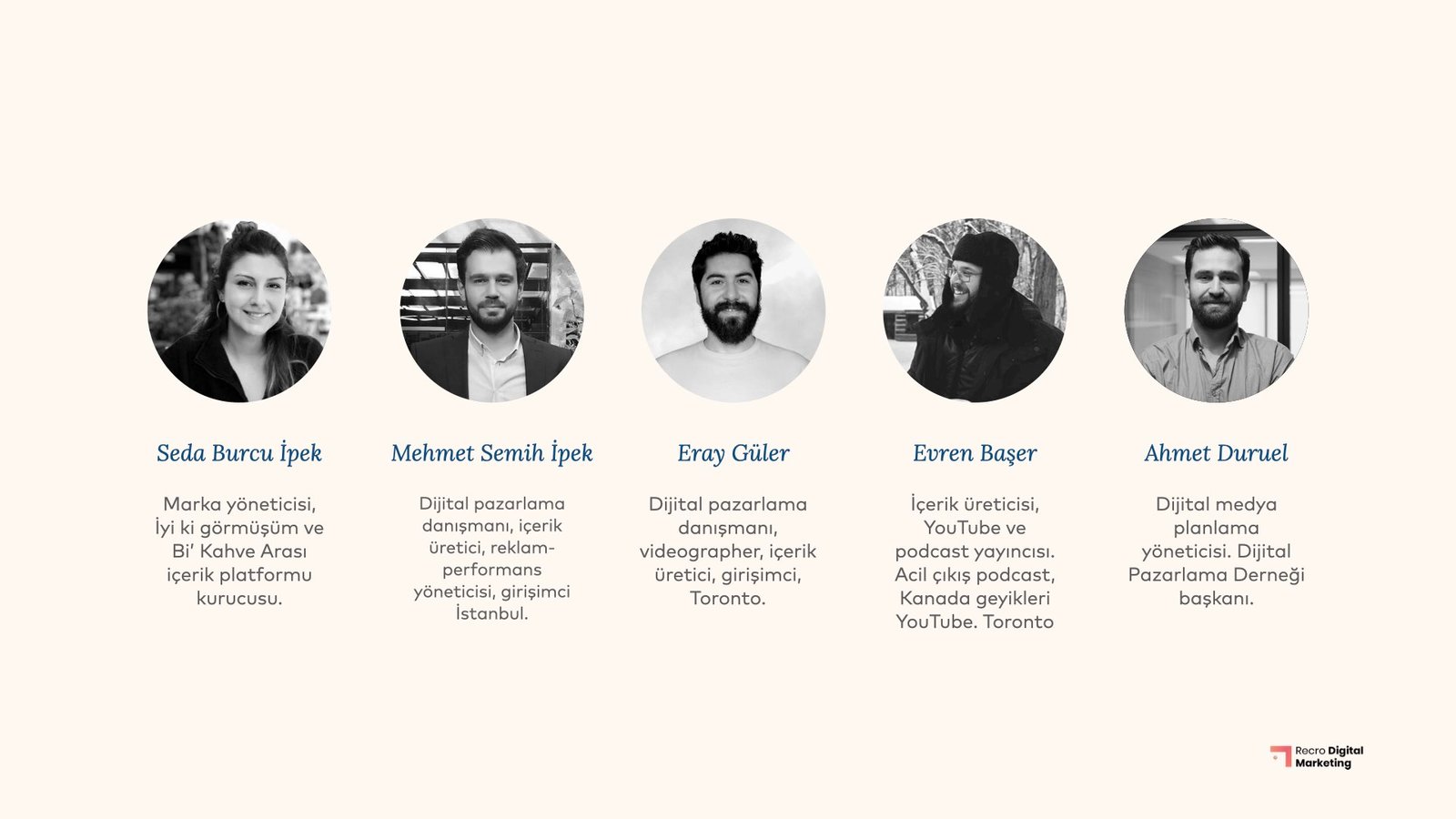 VAKA - SUNUM-Recro Digital Marketing .005