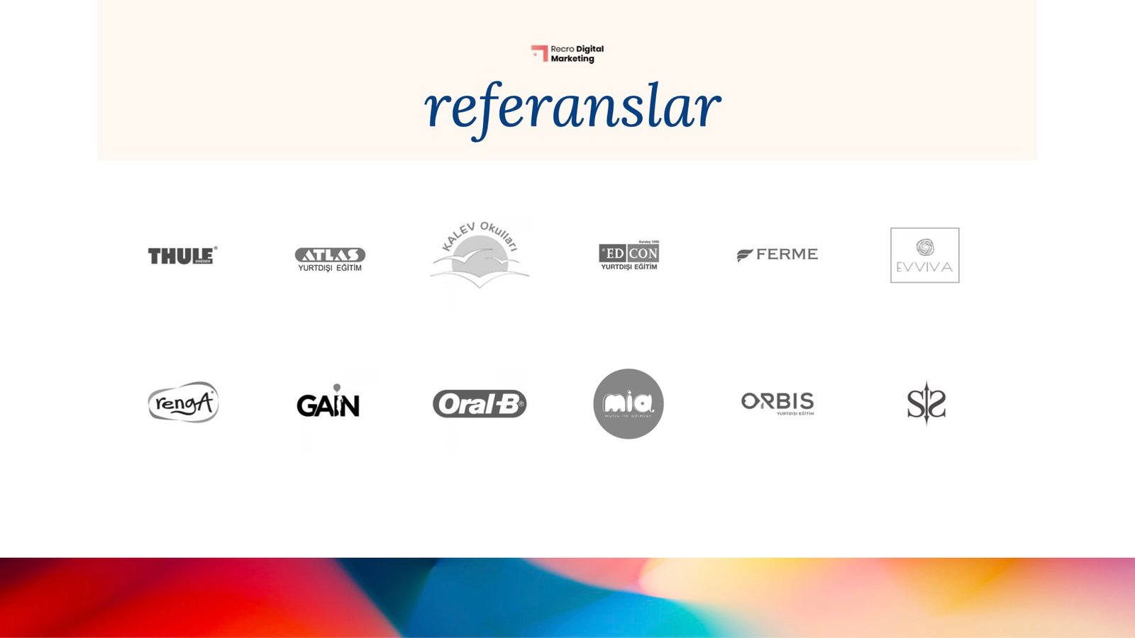 VAKA - SUNUM-Recro Digital Marketing .008