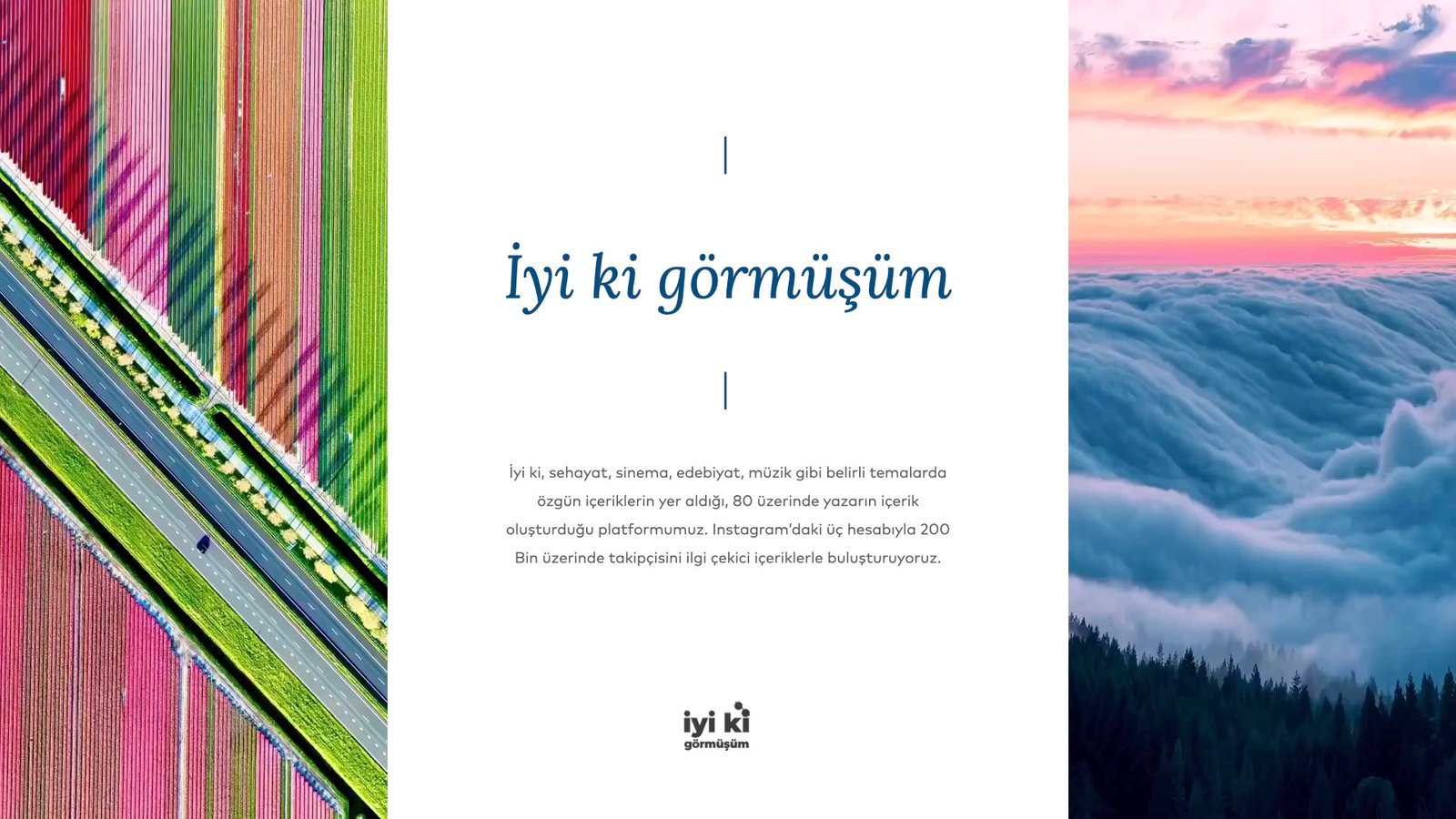 VAKA - SUNUM-Recro Digital Marketing .011