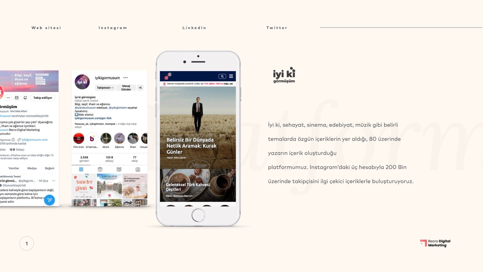 VAKA - SUNUM-Recro Digital Marketing .012