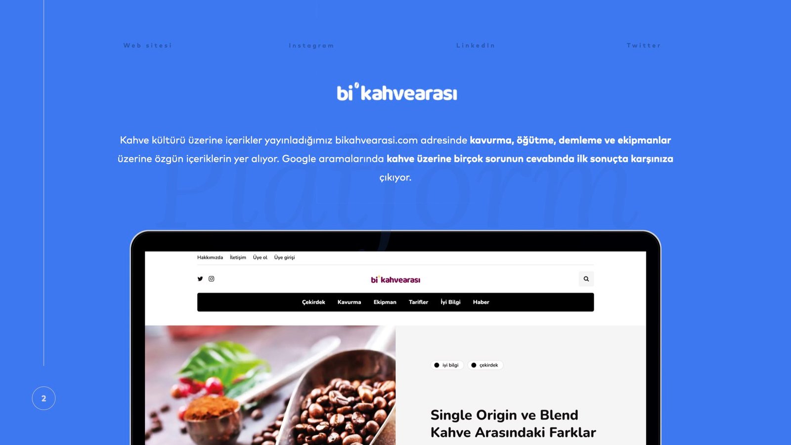 VAKA - SUNUM-Recro Digital Marketing .014