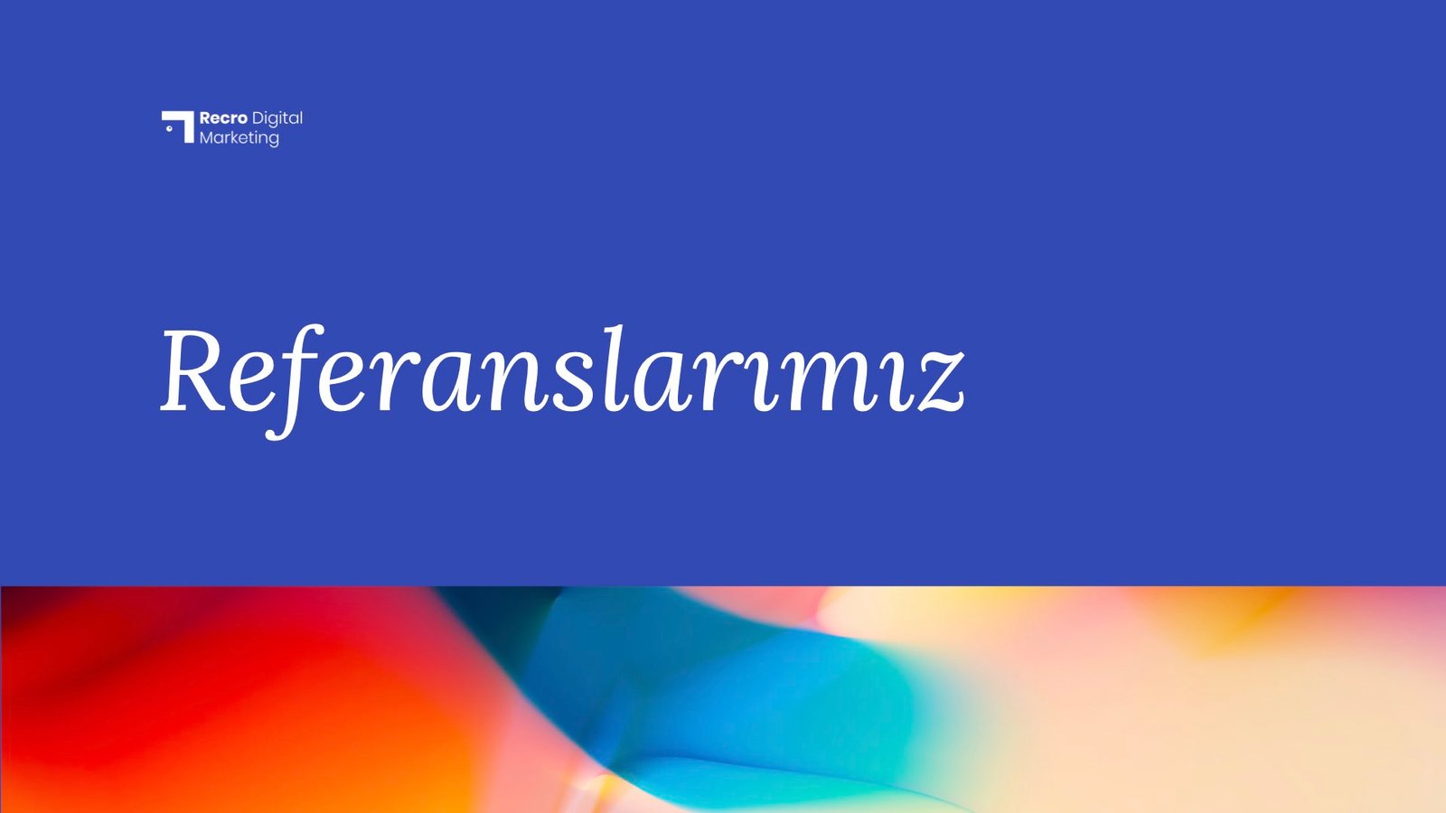 VAKA - SUNUM-Recro Digital Marketing .016