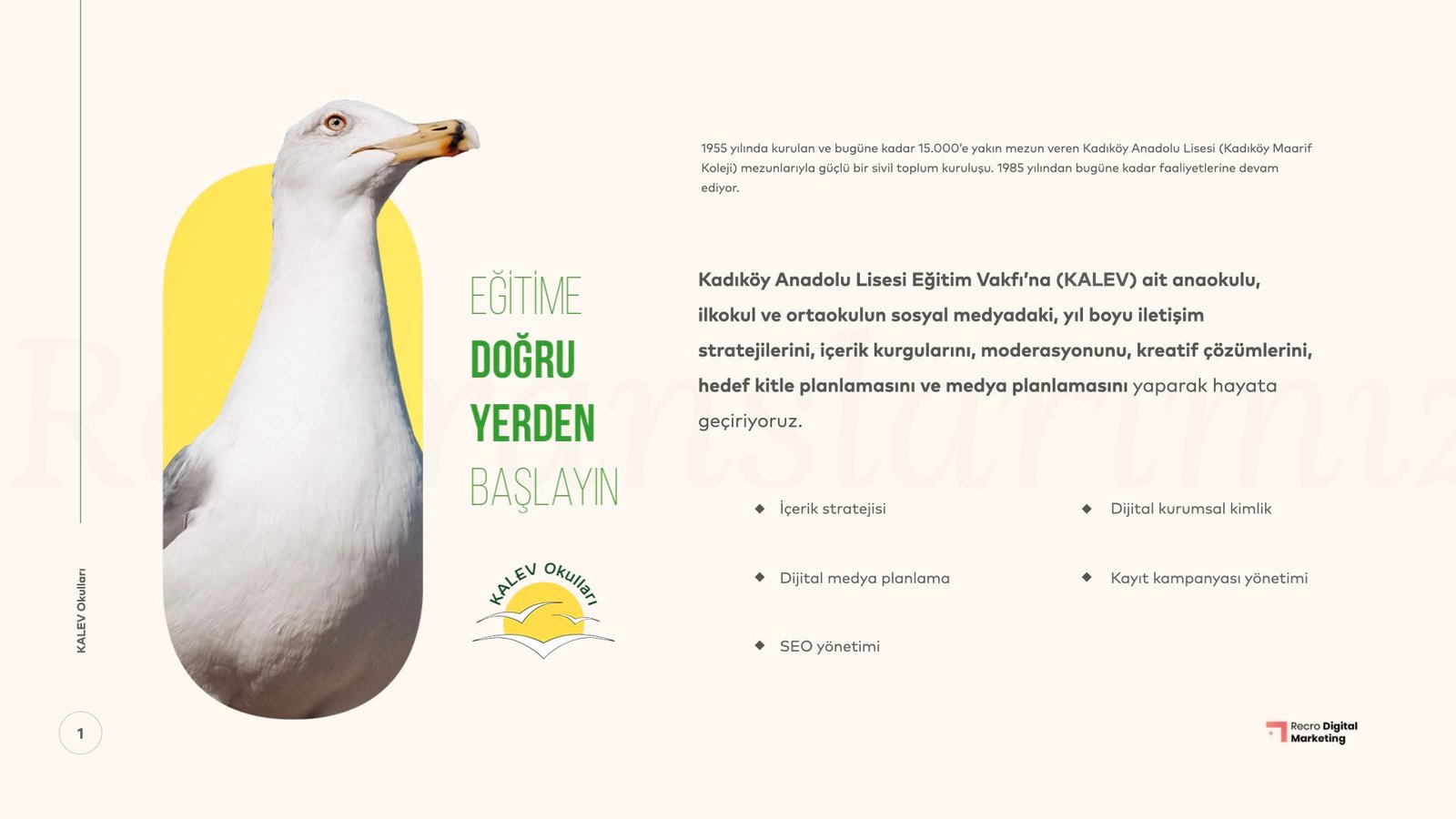 VAKA - SUNUM-Recro Digital Marketing .017