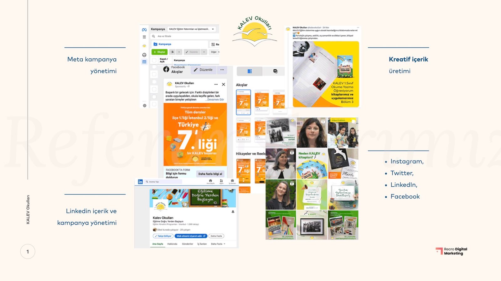 VAKA - SUNUM-Recro Digital Marketing .018