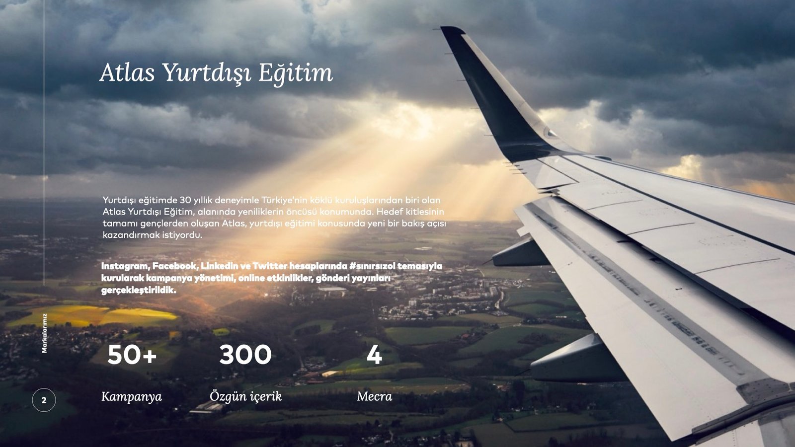 VAKA - SUNUM-Recro Digital Marketing .019