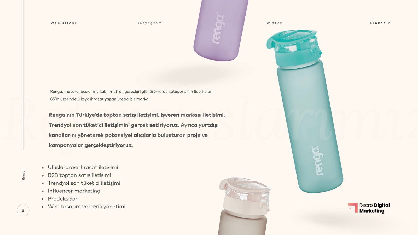 VAKA - SUNUM-Recro Digital Marketing .020