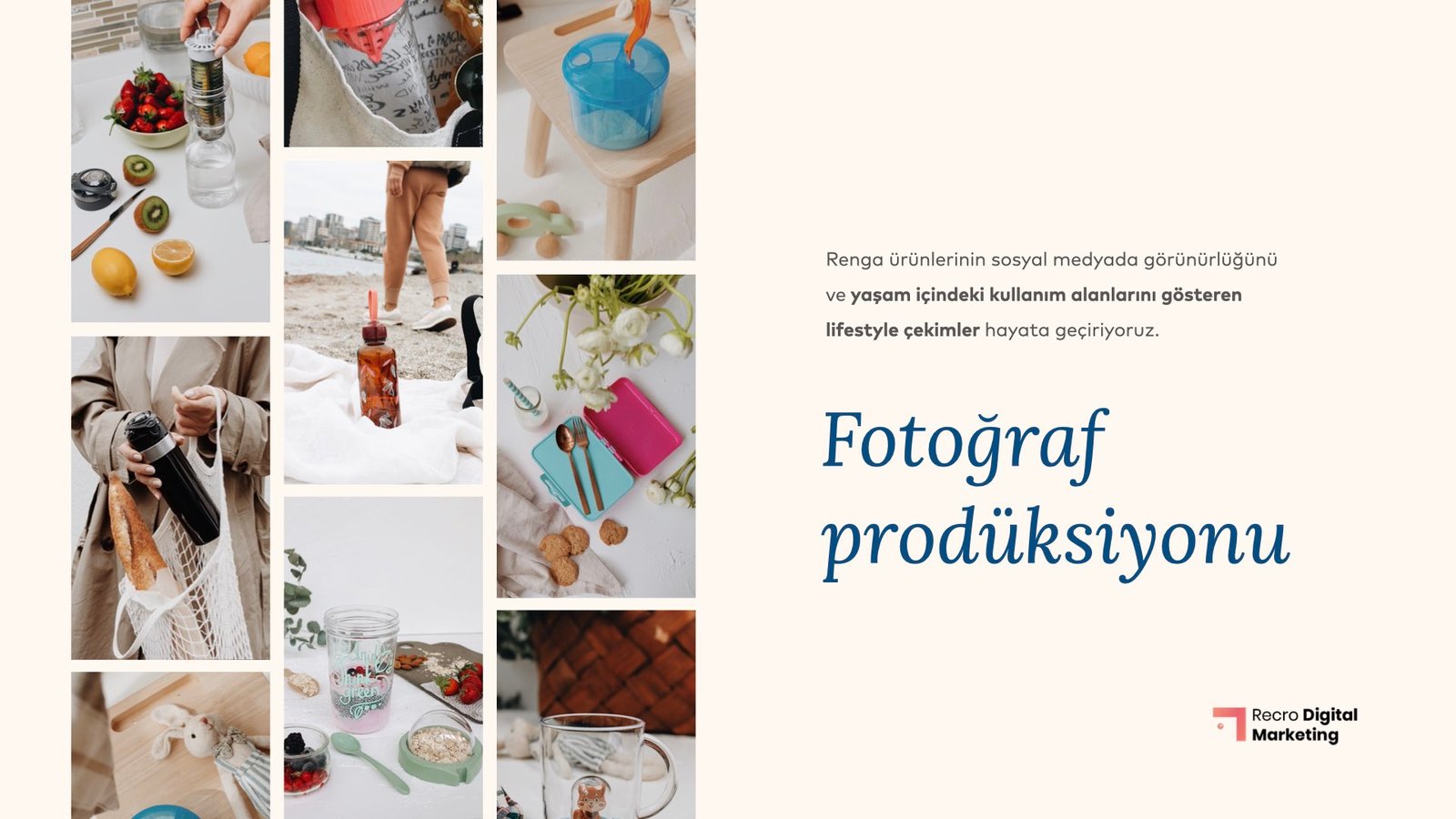 VAKA - SUNUM-Recro Digital Marketing .021