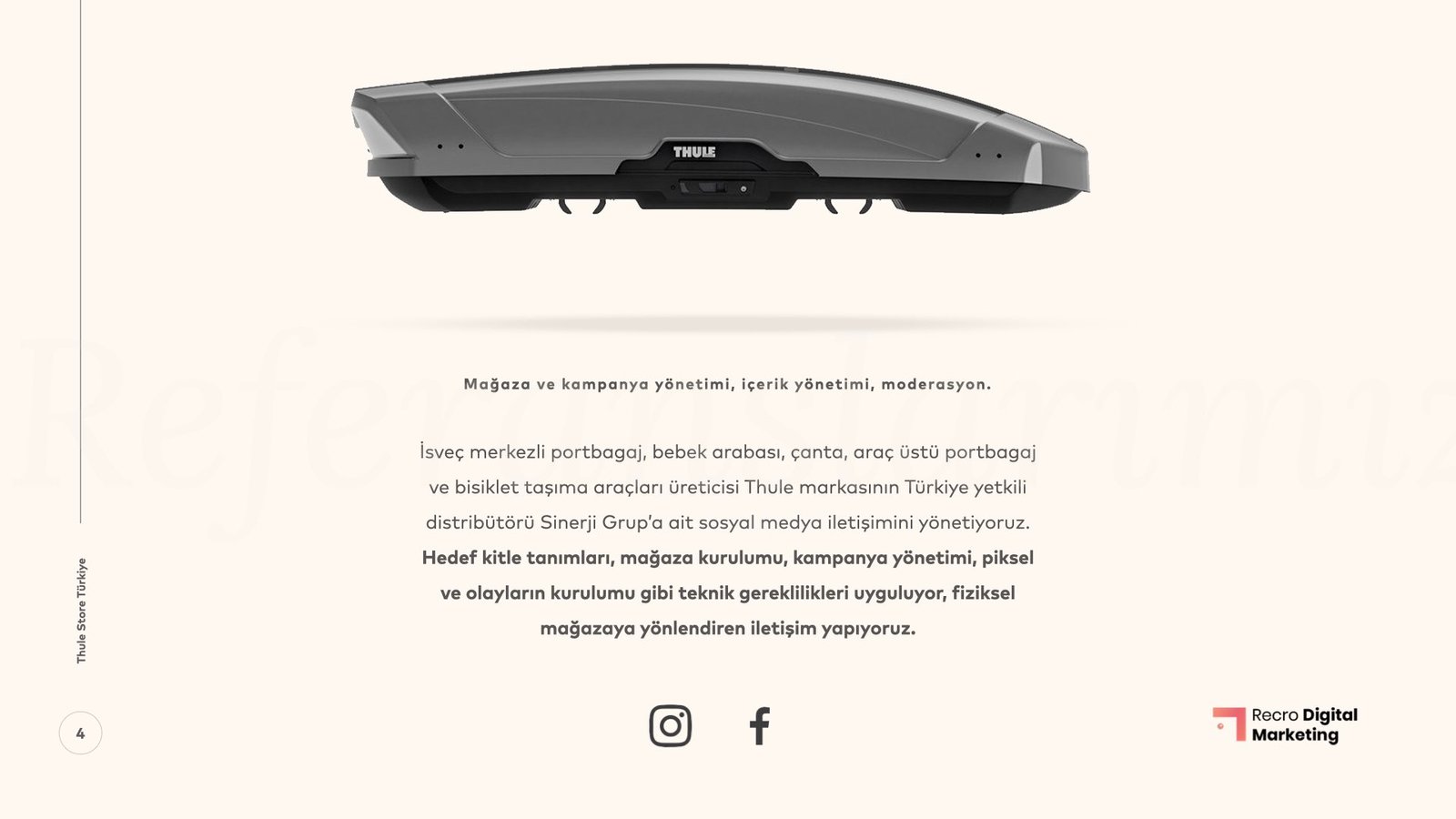 VAKA - SUNUM-Recro Digital Marketing .022