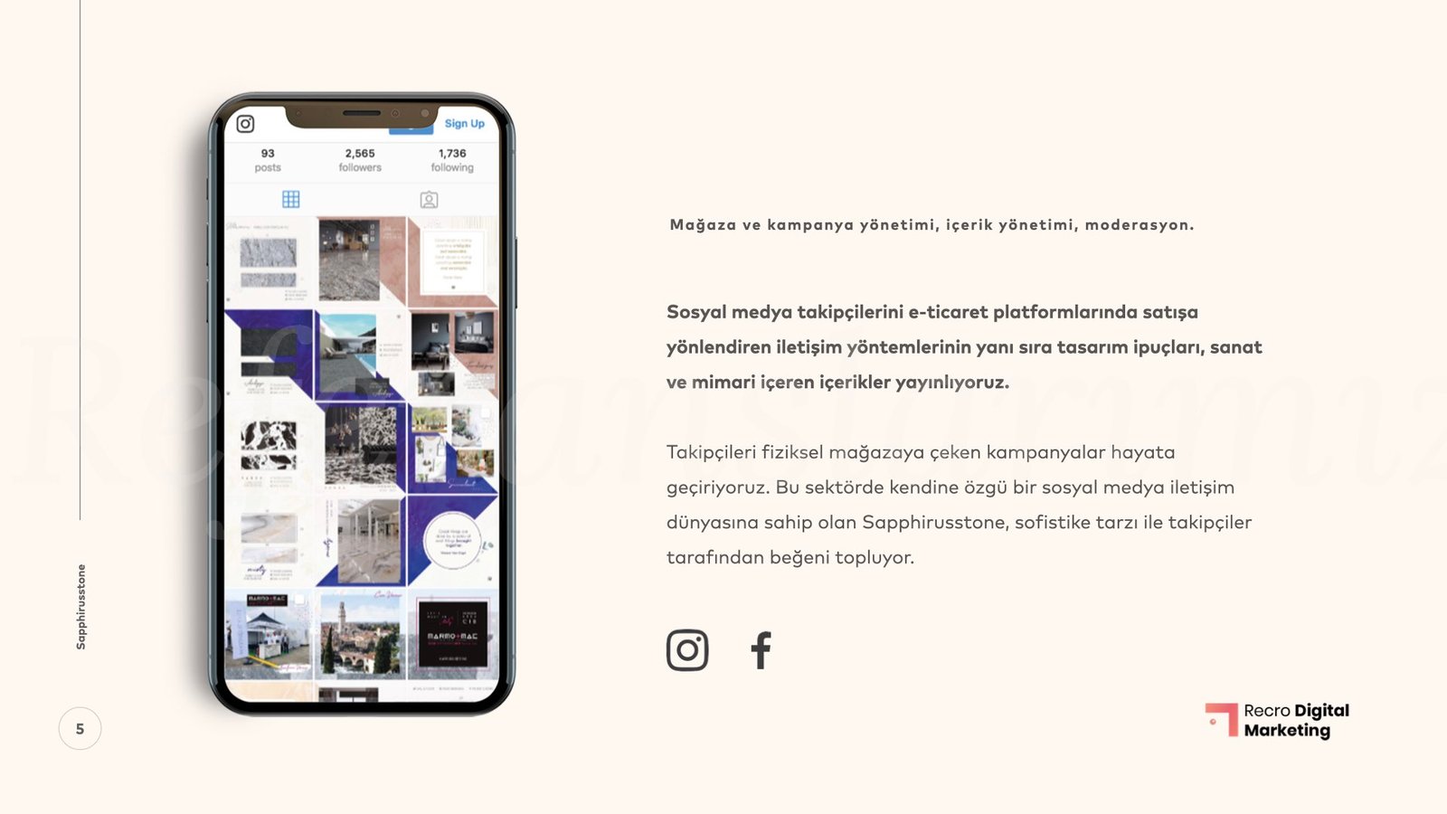 VAKA - SUNUM-Recro Digital Marketing .023