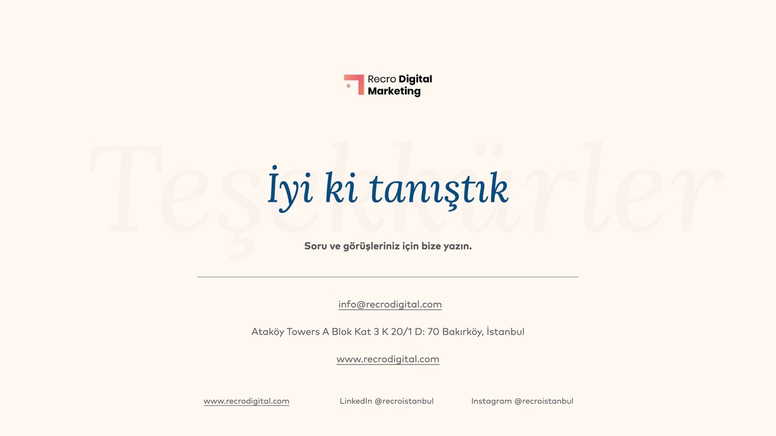 VAKA - SUNUM-Recro Digital Marketing .024