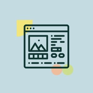 slayt düzeni nedir, nasıl olmalı