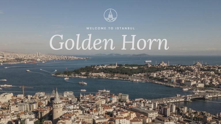 Tatil Paketi Tanıtım Sunumu Keynote, Sunum Ajansı, Kapak