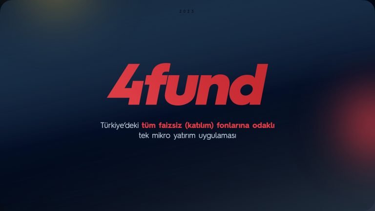 Yatırımcı sunum örneği sunum yaptır sunum ajansı