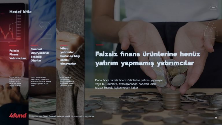 Yatırımcı sunum örneği sunum yaptır sunum ajansı