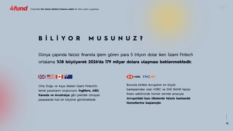 Yatırımcı sunum örneği sunum yaptır sunum ajansı