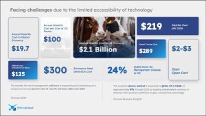 Google Slayt Yatırımcı Sunumu3