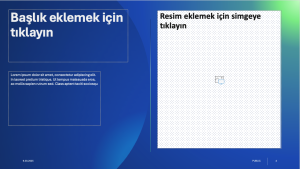 Ekran Resmi 2025-03-13 17.56.03