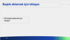 Ekran Resmi 2025-03-13 17.56.16