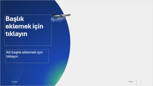 Ekran Resmi 2025-03-13 17.56.24