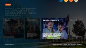 Büyük Okul Tanıtım Sunumu4