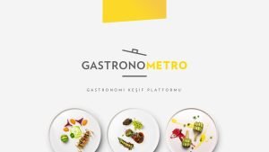 sunum ajansı sunum kapak