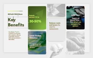 En iyi sunum ajansları düzenlenebilir sunum