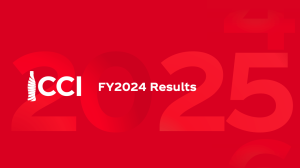 cci yatirimci sunumu cover sunumyaptircom